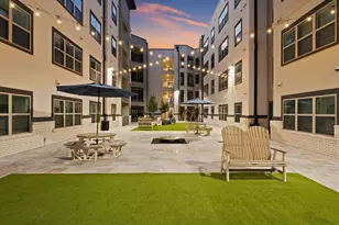 1888 Brittmoore Rd, Houston, TX 77043 - Photo 8