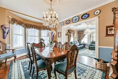 1128 Postoffice Street, Galveston, TX 77550 - Photo 8