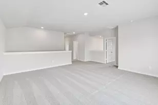 6425 Green Clover Ln, Pearland, TX 77584 - Photo 34