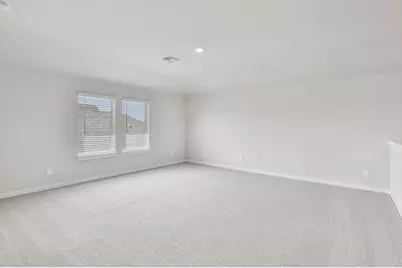 6425 Green Clover Lane, Pearland, TX 77584 - Photo 36