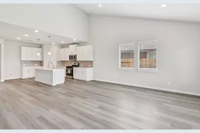 6425 Green Clover Lane, Pearland, TX 77584 - Photo 12