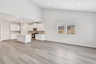 6425 Green Clover Ln, Pearland, TX 77584 - Photo 12