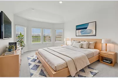 6425 Green Clover Lane, Pearland, TX 77584 - Photo 26