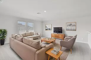 6425 Green Clover Ln, Pearland, TX 77584 - Photo 38