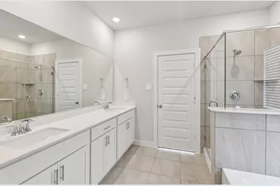 6425 Green Clover Lane, Pearland, TX 77584 - Photo 28