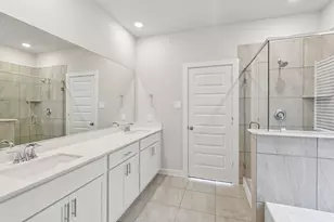 6425 Green Clover Ln, Pearland, TX 77584 - Photo 28