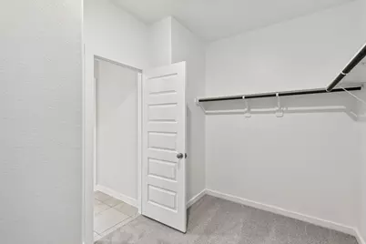 6425 Green Clover Lane, Pearland, TX 77584 - Photo 30