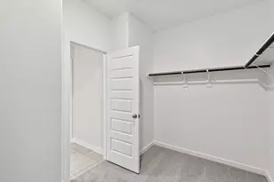 6425 Green Clover Ln, Pearland, TX 77584 - Photo 30