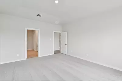 6425 Green Clover Lane, Pearland, TX 77584 - Photo 22