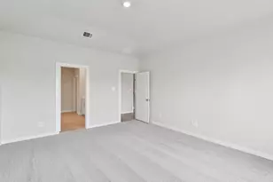 6425 Green Clover Ln, Pearland, TX 77584 - Photo 22