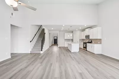 6425 Green Clover Lane, Pearland, TX 77584 - Photo 10