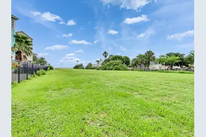 8415 Teichman Road, Galveston, TX 77554 - Photo 16