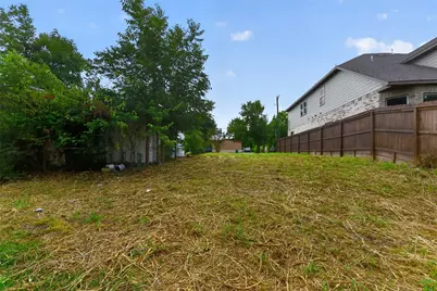 206 West Thomas Avenue, Pasadena, TX 77506 - Photo 10