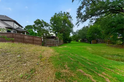 206 West Thomas Avenue, Pasadena, TX 77506 - Photo 8