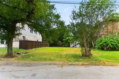 206 West Thomas Avenue, Pasadena, TX 77506 - Photo 12