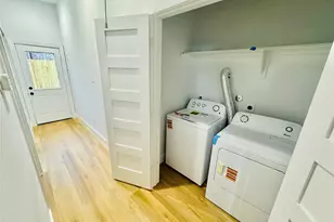 9362 Starfire Ln, Houston, TX 77036 - Photo 12