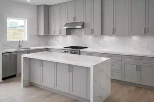 9362 Starfire Ln, Houston, TX 77036 - Photo 2