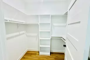 9362 Starfire Ln, Houston, TX 77036 - Photo 6