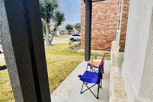 9362 Starfire Ln, Houston, TX 77036 - Photo 20