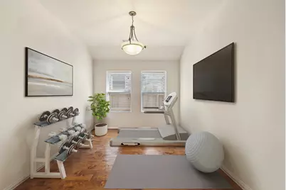 19646 Hardwood Ridge Trail, Cypress, TX 77429 - Photo 20