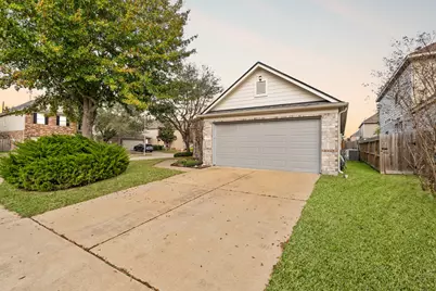19646 Hardwood Ridge Trail, Cypress, TX 77429 - Photo 2