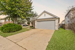 19646 Hardwood Ridge Tr, Cypress, TX 77429 - Photo 2