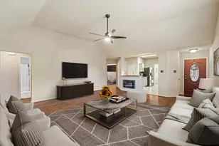 19646 Hardwood Ridge Tr, Cypress, TX 77429 - Photo 4