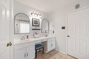 19646 Hardwood Ridge Tr, Cypress, TX 77429 - Photo 16