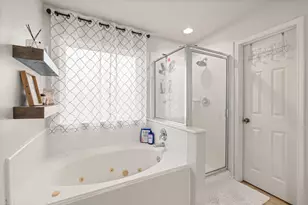 19646 Hardwood Ridge Tr, Cypress, TX 77429 - Photo 14