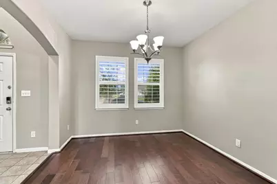 15002 Golden Summer Court, Humble, TX 77346 - Photo 6