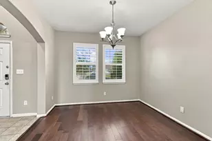 15002 Golden Summer Ct, Humble, TX 77346 - Photo 6