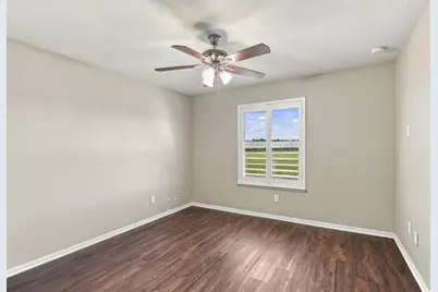 15002 Golden Summer Court, Humble, TX 77346 - Photo 14