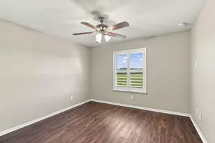 15002 Golden Summer Ct, Humble, TX 77346 - Photo 14