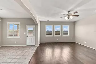 15002 Golden Summer Ct, Humble, TX 77346 - Photo 4