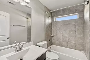 15002 Golden Summer Ct, Humble, TX 77346 - Photo 16
