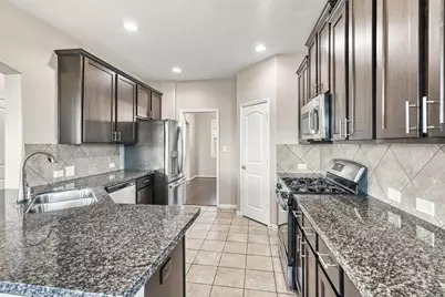 15002 Golden Summer Court, Humble, TX 77346 - Photo 8