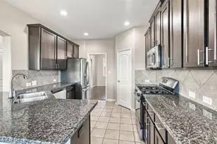 15002 Golden Summer Ct, Humble, TX 77346 - Photo 8