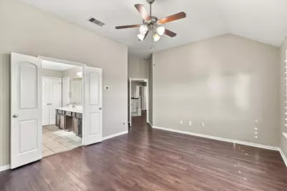 15002 Golden Summer Court, Humble, TX 77346 - Photo 10