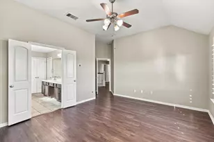 15002 Golden Summer Ct, Humble, TX 77346 - Photo 10