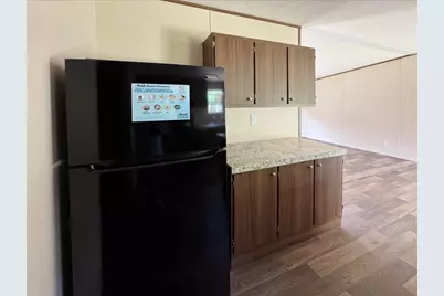 26817 Long Street, Splendora, TX 77372 - Photo 10