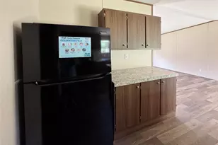 26817 Long St, Splendora, TX 77372 - Photo 10