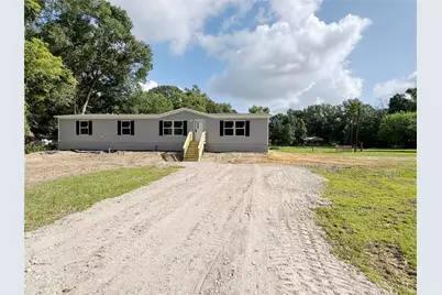 26817 Long Street, Splendora, TX 77372 - Photo 2