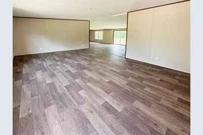 26817 Long Street, Splendora, TX 77372 - Photo 4