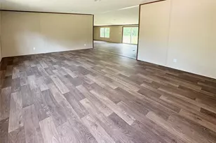 26817 Long St, Splendora, TX 77372 - Photo 4