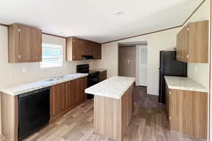 26817 Long St, Splendora, TX 77372 - Photo 8