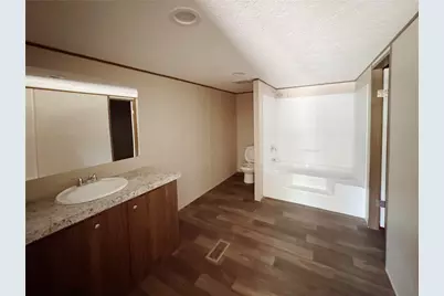 26817 Long Street, Splendora, TX 77372 - Photo 6