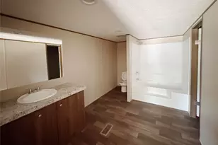 26817 Long St, Splendora, TX 77372 - Photo 6