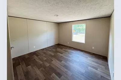 26817 Long Street, Splendora, TX 77372 - Photo 14