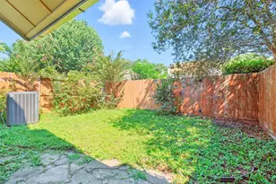 10222 Thornmont Ln, Houston, TX 77070 - Photo 24