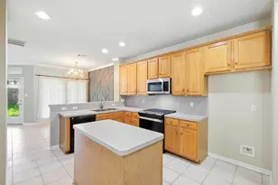 10222 Thornmont Ln, Houston, TX 77070 - Photo 12